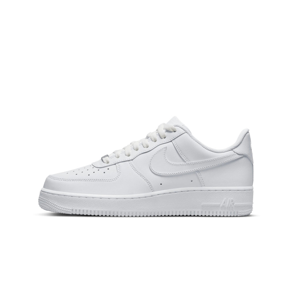 Airforce 1 Low ‘07 White sneakers