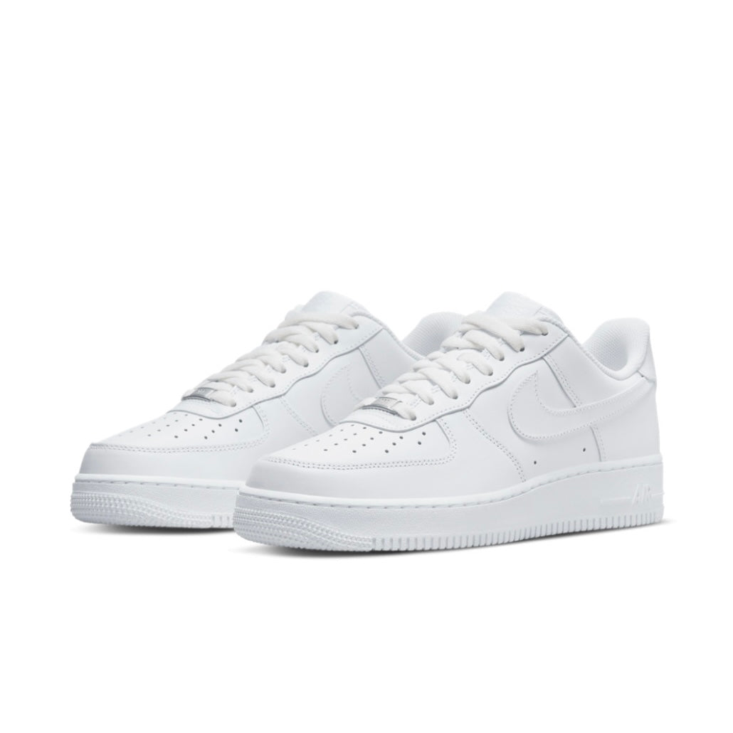Airforce 1 Low ‘07 White sneakers