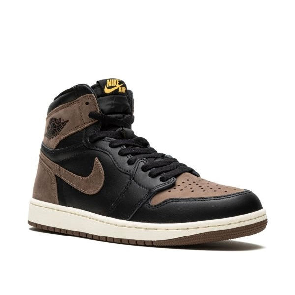 Air Jordan 1 Retro High "Palomino" sneakers