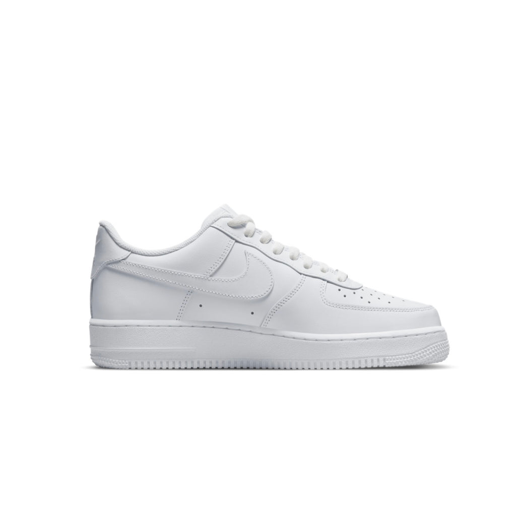 Airforce 1 Low ‘07 White sneakers