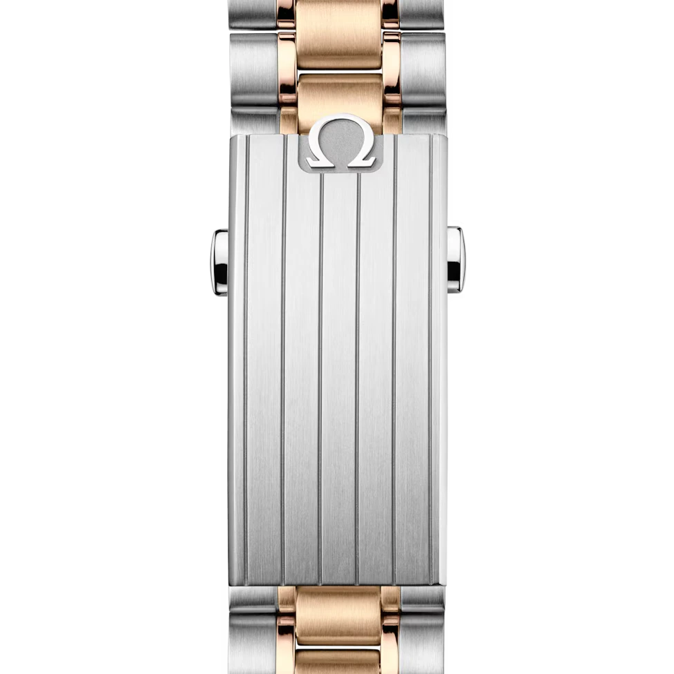 Omega Speedmaster Moon-watch Professional