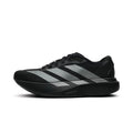 Adizero Evo SL Black Iron Metallic
