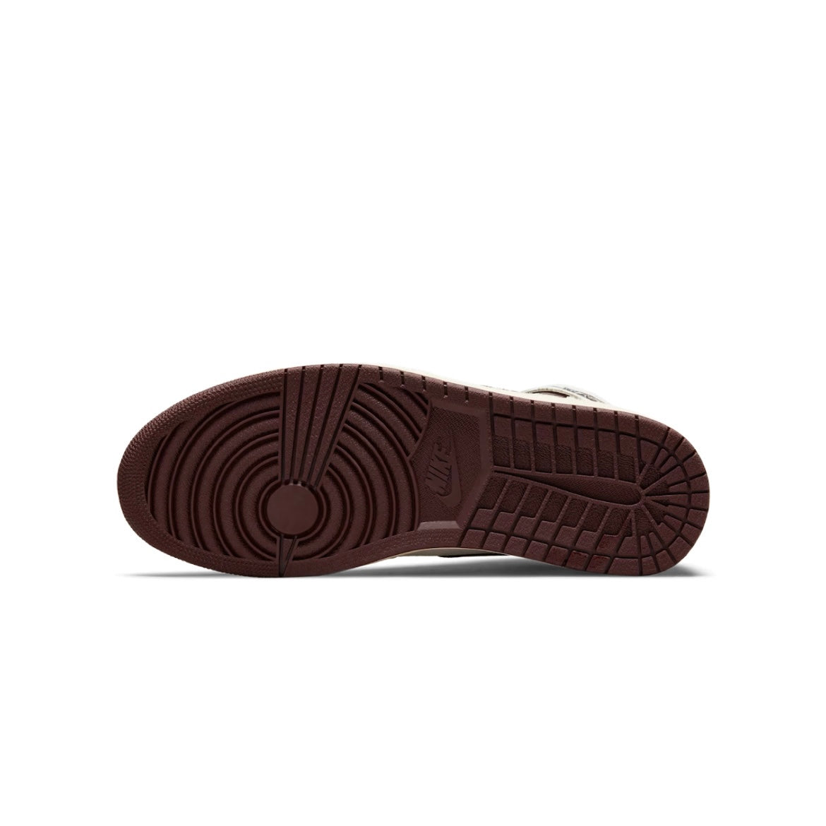 Air Jordan 1 Retro High x “A Ma Maniére” sneakers