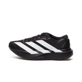 Adizero Evo SL Black White