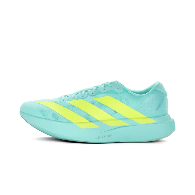 Adizero Evo SL Turquoise 'Herren'