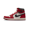 Air Jordan 1 Retro High Chicago 'Lost n Found'