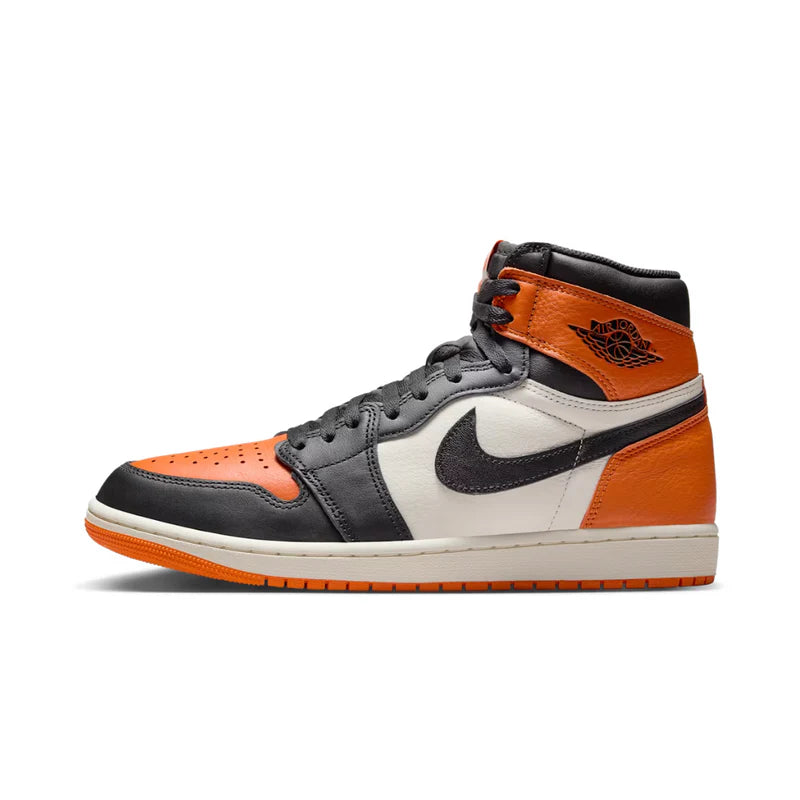 Air Jordan 1 Retro High OG "Shattered Backboard" sneakers