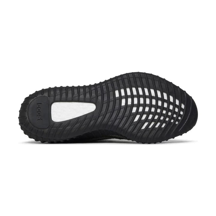 Yeezy 350 V2 Boost 'Carbon Beluga' Reflective