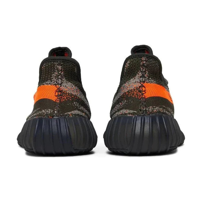 Yeezy 350 V2 Boost 'Carbon Beluga' Reflective