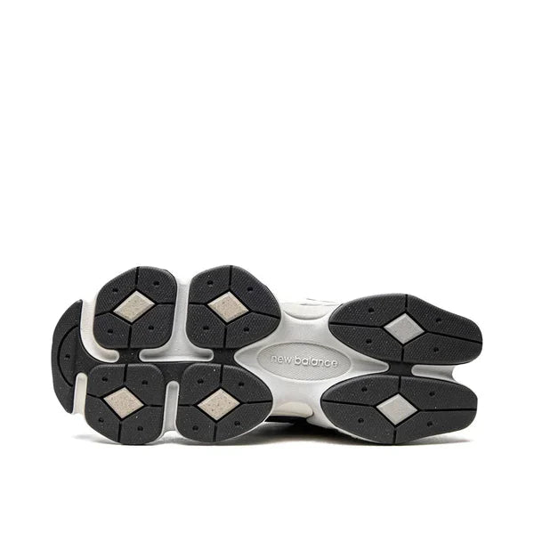 NB 9060 'Natural Indigo' Sneakers