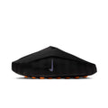 Mind 001 Slide 'Black Chrome'