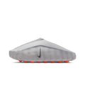 Mind 001 Slide 'Light Smoke Grey'