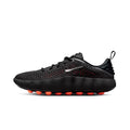 Mind 002 'Black Hyper Crimson' Sneakers