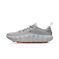 Mind 002 'Light Smoke Grey' Sneakers