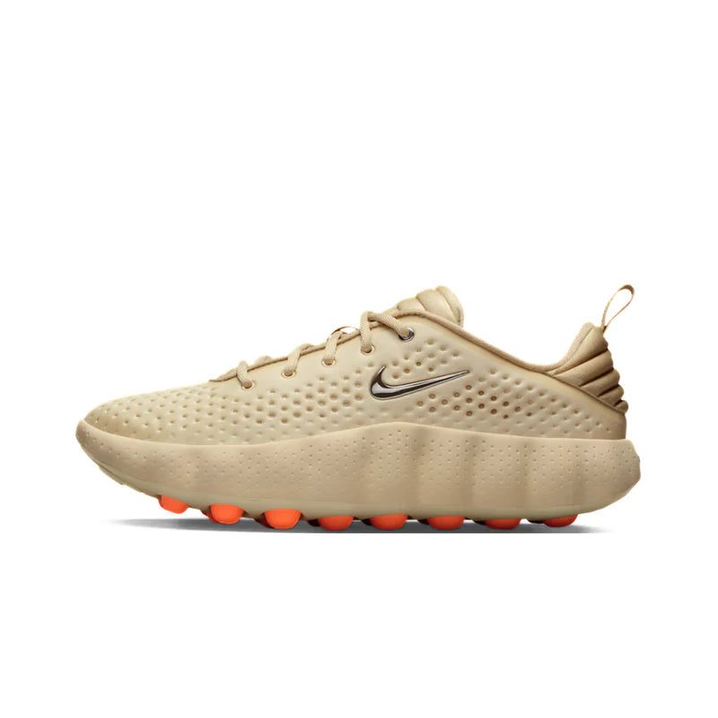 Mind 002 'Light Khaki' Sneakers