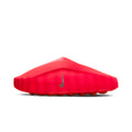 Mind 001 Slide 'Solar Red'