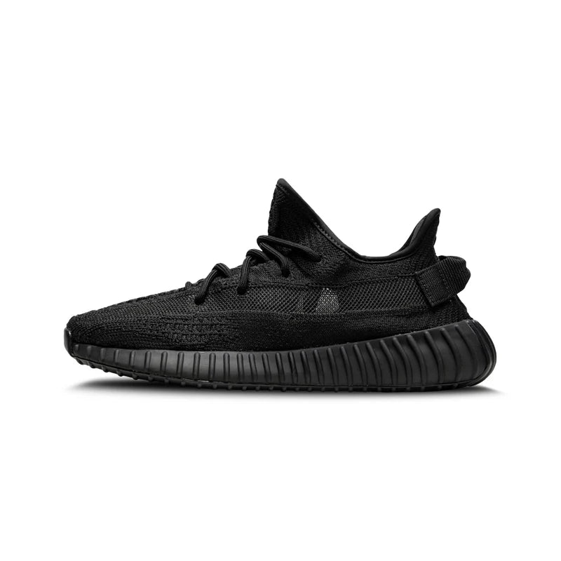 Yeezy 350 V2 Boost 'Onyx'