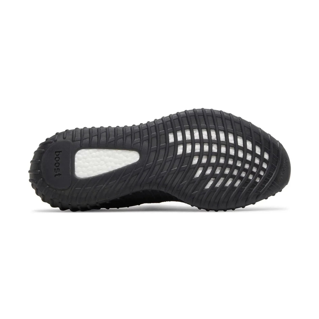 Yeezy 350 V2 Boost 'Onyx'