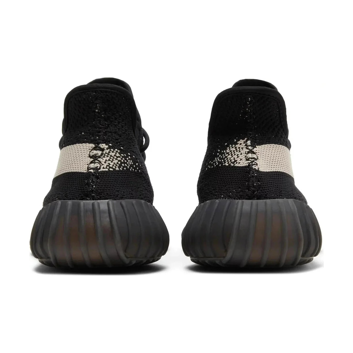 Yeezy 350 V2 Boost 'Oreo'