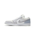 Air Jordan 1 Retro Low 'Paris' Sneakers