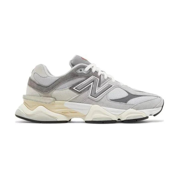 NB 9060 'Rain Cloud' Sneakers