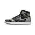 Air Jordan 1 Retro High 'Rebellionaire'