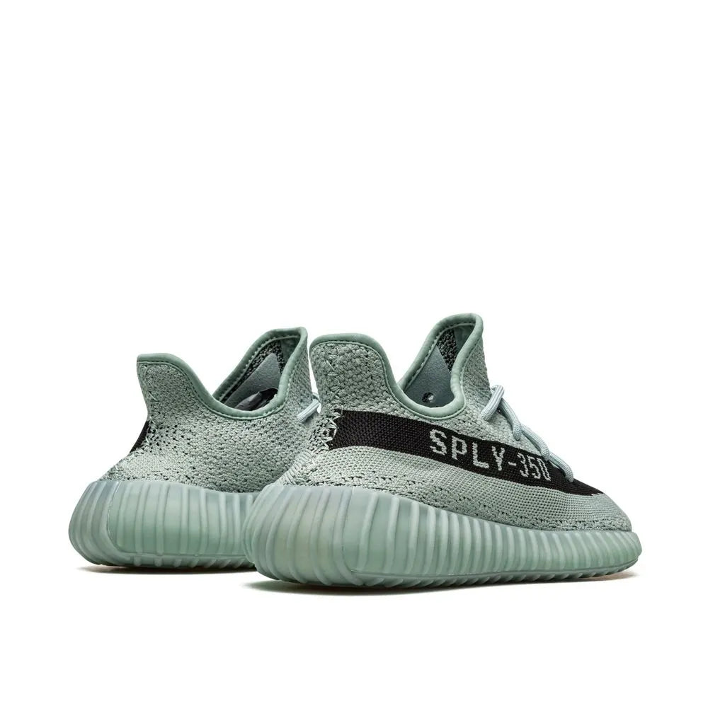 Yeezy 350 V2 Boost 'Salt'