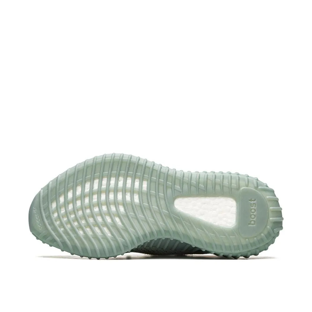 Yeezy 350 V2 Boost 'Salt'