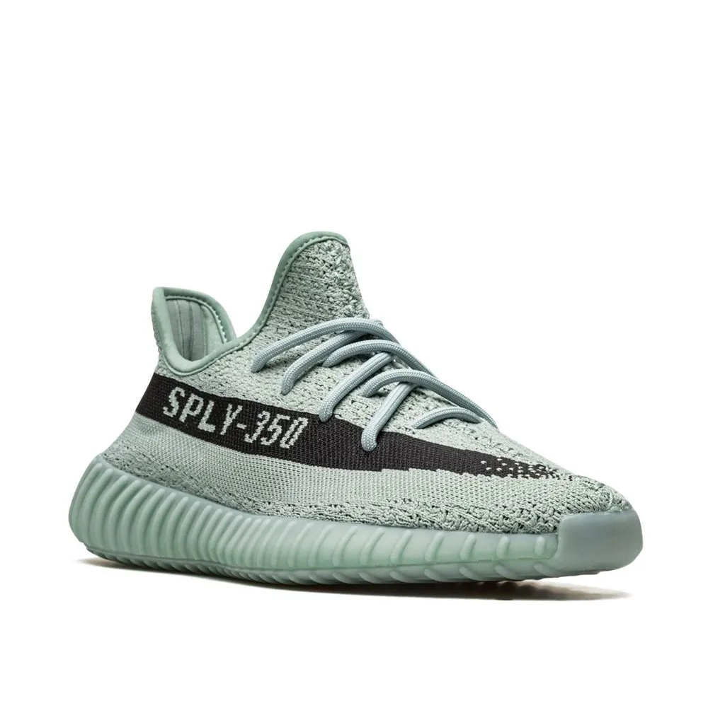 Yeezy 350 V2 Boost 'Salt'