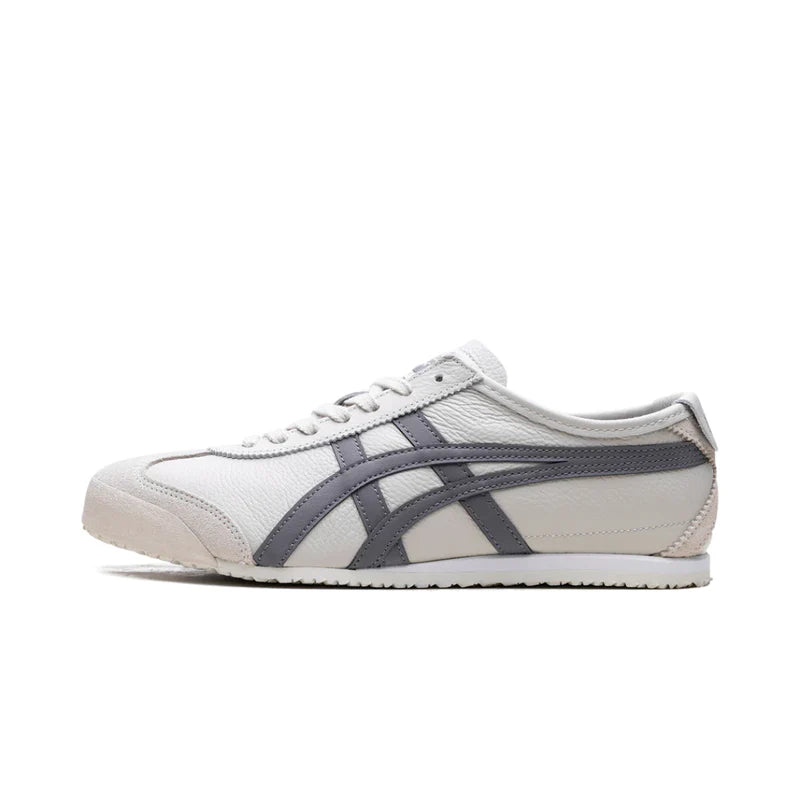 Onitsuka Tiger Mexico 66 'Grey White'