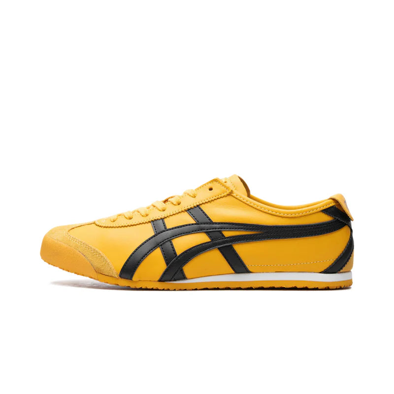 Onitsuka Tiger Mexico 66 'Kill Bill'